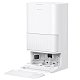 Робот-пылесос моющий Dreame Bot L40 Ultra CE White