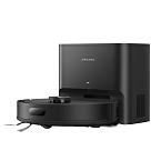 Dreame F20 Plus                      
