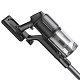 Бездротовий пилосос Dreame R20 Ultra