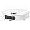 Робот-пилосос миючий Dreame Bot L40 Ultra CE White 