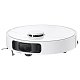 Робот-пылесос моющий Dreame Bot L40 Ultra CE White