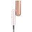 Фен-стайлер Dreame Pocket Ultra AHD52 Rosy White 