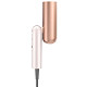 Фен-стайлер Dreame Pocket Ultra AHD52 Rosy White
