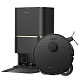 Робот-пылесос моющий Dreame Bot L50 Ultra AE Black