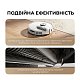 Робот-пилосос миючий Dreame Bot L40 Ultra AE White