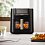 Мультипіч DREAME Tasti AF30 Black 