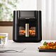 Мультипечь DREAME Tasti AF30 Black