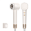 Фен Dreame Hair Dryer Gleam White (AHD12A-WH) 