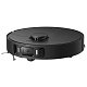 Робот-пилосос миючий Dreame Bot L40 Ultra AE Black