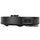 Робот-пилосос Dreame Bot F20 Plus Black