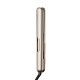 Выпрямитель Dreame Aura Essence Gold (AMS02C-GOLD)