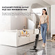 Моющий пылесос Dreame M12