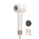 Фен Dreame Gleam Pro White (AHD12APRO-WH)