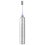 Электрическая зубная щетка Mova Fresh Pro Sliver (ATB15A-SIL) 
