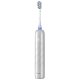 Электрическая зубная щетка Dreame Mova Fresh Pro Sliver (ATB15A-SIL)