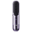Бездротова щітка-випрямляч для волосся з іонізацією Dreame Sleek Berry Purple (AA02B-BP) 