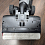 Моющий пылесос Dreame Wet&Dry Vacuum Cleaner H12 DUAL FlexReach --- Уценка 