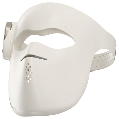 LED-маска для лица Dreame Chrona Photon  