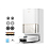 Робот-пылесос моющий Dreame Bot L60 Ultra White (RLL37CE0-wh) 