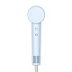 Фен Dreame Gleam Pro Blue (AHD12APRO-BL)