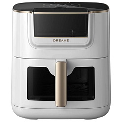 Мультипіч DREAME Tasti AF30 White