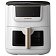 Мультипіч DREAME Tasti AF30 White