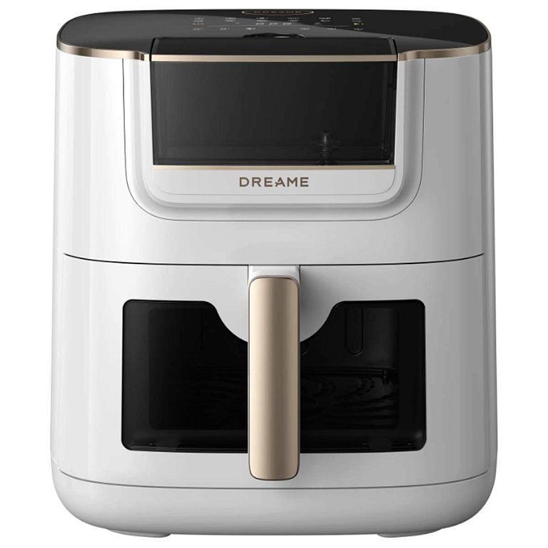 Мультипіч DREAME Tasti AF30 White 