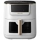 Мультипечь DREAME Tasti AF30 White