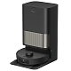 Робот-пылесос моющий Dreame Bot L40s Pro Ultra Black