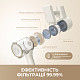 Бездротовий пилосос Dreame R10s