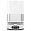 Робот-пылесос Dreame Bot D30 Ultra White 