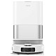 Робот-пылесос Dreame Bot D30 Ultra White