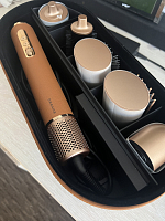 Стайлер Dreame Airstyle Pro 7in1 Purple