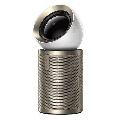 Очищувач повітря Dreame PM10 