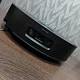 Робот-пылесос моющий Dreame Aqua 10 Ultra Track Complete Black -- Уценка