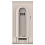 Змінний акумулятор для Dreame U10 (V2315-7S1P-SCA) 