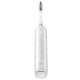 Электрическая зубная щетка Dreame Mova Fresh White (ATB13A-WH)