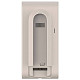 Сменный аккумулятор для Dreame U10 (V2315-7S1P-SCA)