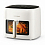 Мультипечь DREAME Play AF01 Max White 