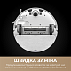 Чистящая ткань для пылесоса Dreame D10s/D10s pro/D9 Max/F9 pro (RMP9)/D9 Max Gen 2