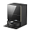 Робот-пылесос моющий Dreame Bot X60 Pro Ultra Complete Black 