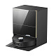 Робот-пылесос моющий Dreame Bot X60 Pro Ultra Complete Black