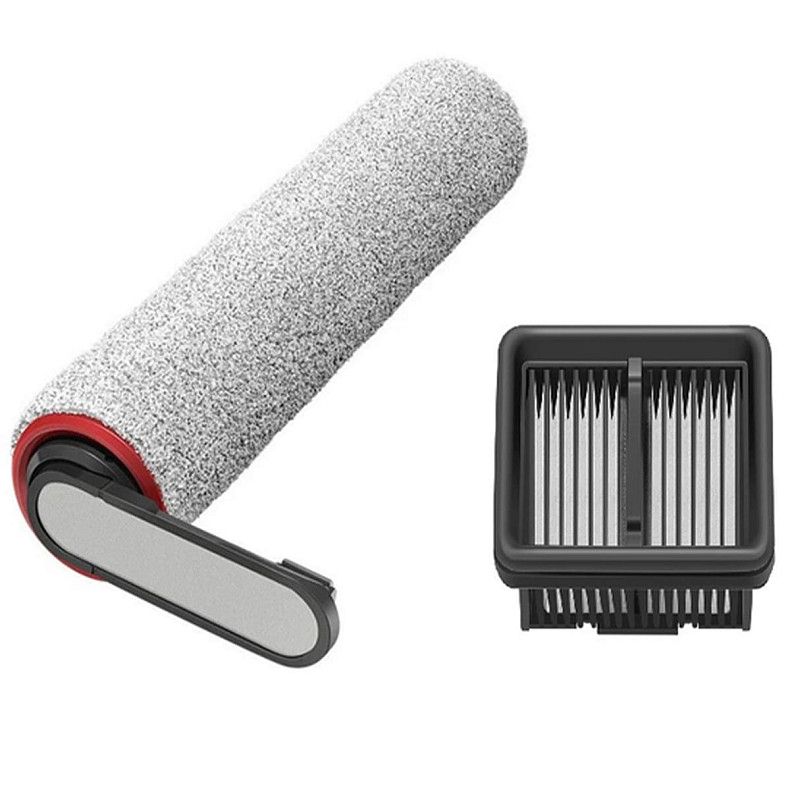 Набор аксессуаров для Dreame H12 Pro Flexreach/H13 FlexReach/H15/H15 Pro