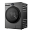 Пральна машина Dreame L9 