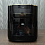 Мультипіч DREAME Tasti AF30 Black - Уцінка 