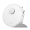 Робот-пилосос Dreame Bot D20 White 