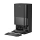 Робот-пылесос моющий Dreame Bot L40 Ultra A Black