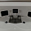 Робот-пилосос миючий Dreame L40s Pro Ultra White - Уцінка 