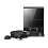 Робот-пылесос моющий Dreame Bot X60 Pro Ultra Complete Black 