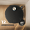 Робот-пылесос моющий Dreame Bot X60 Pro Ultra Complete Black 